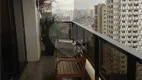 Foto 21 de Apartamento com 4 Quartos à venda, 300m² em Santana, São Paulo