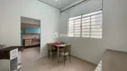 Foto 9 de Imóvel Comercial com 4 Quartos à venda, 190m² em Vila Rehder, Americana