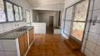 Foto 5 de Casa com 3 Quartos à venda, 530m² em Jardim Petrópolis, Goiânia