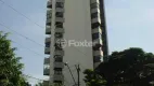 Foto 56 de Apartamento com 4 Quartos à venda, 285m² em Campo Belo, São Paulo