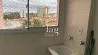 Foto 5 de Apartamento com 3 Quartos à venda, 85m² em Jardim Residencial Martinez, Sorocaba