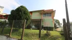 Foto 2 de Casa com 5 Quartos à venda, 340m² em Centenário, Torres