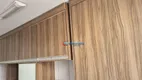 Foto 18 de Apartamento com 2 Quartos à venda, 50m² em Chácaras Fazenda Coelho, Hortolândia