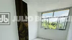 Foto 5 de Apartamento com 2 Quartos à venda, 56m² em Taquara, Rio de Janeiro