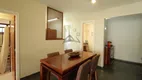 Foto 7 de Apartamento com 1 Quarto para alugar, 70m² em Cambuí, Campinas