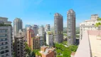 Foto 45 de Apartamento com 4 Quartos para venda ou aluguel, 425m² em Jardim Europa, São Paulo