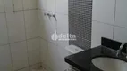 Foto 9 de Casa com 3 Quartos à venda, 180m² em Umuarama, Uberlândia