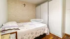 Foto 42 de Sobrado com 4 Quartos à venda, 150m² em Morumbi, São Paulo