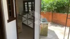 Foto 17 de Casa com 3 Quartos para alugar, 372m² em Nonoai, Porto Alegre