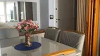 Foto 4 de Apartamento com 2 Quartos à venda, 57m² em Vila Yara, Osasco