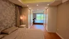 Foto 21 de Casa de Condomínio com 3 Quartos à venda, 280m² em Jardim Residencial Villa Olympia, Sorocaba