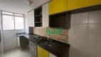 Foto 11 de Apartamento com 2 Quartos à venda, 59m² em Vila Urupês, Suzano