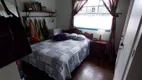Foto 10 de Casa com 3 Quartos à venda, 594m² em Bom Retiro, Teresópolis