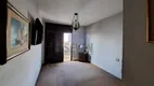 Foto 7 de Apartamento com 3 Quartos à venda, 240m² em Vila Noemy, Bauru
