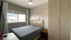 Foto 24 de Apartamento com 2 Quartos à venda, 67m² em Centro, Osasco