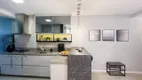 Foto 9 de Apartamento com 1 Quarto à venda, 73m² em Centro, Joinville