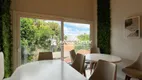 Foto 15 de Apartamento com 2 Quartos à venda, 75m² em Carniel, Gramado