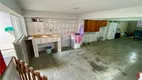 Foto 22 de Casa com 3 Quartos à venda, 212m² em Vila Fiori, Sorocaba