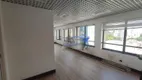 Foto 7 de Sala Comercial para alugar, 90m² em Itaim Bibi, São Paulo