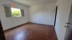 Foto 15 de Fazenda/Sítio com 5 Quartos à venda, 180m² em Zona Rural, Paraibuna