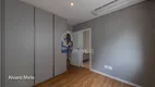 Foto 22 de Apartamento com 4 Quartos à venda, 140m² em Anchieta, Belo Horizonte