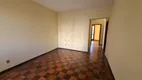 Foto 2 de Apartamento com 2 Quartos à venda, 83m² em São João, Porto Alegre