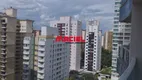Foto 19 de Apartamento com 4 Quartos à venda, 128m² em Parque Residencial Aquarius, São José dos Campos