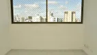 Foto 27 de Apartamento com 4 Quartos para venda ou aluguel, 200m² em Graças, Recife