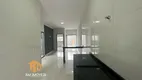 Foto 13 de Casa com 2 Quartos à venda, 100m² em Jardim das Rosas, Goiânia