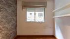 Foto 20 de Apartamento com 3 Quartos para alugar, 130m² em Pinheiros, São Paulo