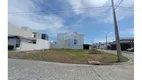 Foto 40 de Lote/Terreno à venda, 237m² em Serrotão , Campina Grande