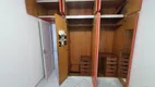 Foto 12 de Apartamento com 2 Quartos à venda, 82m² em Saúde, São Paulo