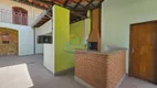 Foto 7 de Sobrado com 4 Quartos à venda, 360m² em Jardim Bela Vista, Bauru