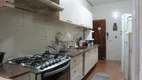 Foto 7 de Apartamento com 2 Quartos à venda, 80m² em Engenho De Dentro, Rio de Janeiro