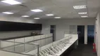 Foto 7 de Sala Comercial para venda ou aluguel, 583m² em Vila Olímpia, São Paulo