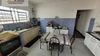 Foto 12 de Casa com 2 Quartos à venda, 120m² em Jardim Danfer, São Paulo