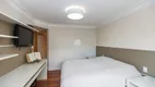 Foto 18 de Apartamento com 4 Quartos à venda, 195m² em Moema, São Paulo