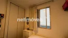 Foto 15 de Apartamento com 4 Quartos à venda, 120m² em Santo Antônio, Belo Horizonte