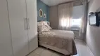 Foto 11 de Apartamento com 2 Quartos à venda, 65m² em Jacarepaguá, Rio de Janeiro