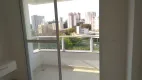 Foto 7 de Apartamento com 2 Quartos para alugar, 50m² em Jardim Piratininga, Sorocaba