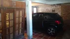 Foto 22 de Casa com 3 Quartos à venda, 199m² em Cavalhada, Porto Alegre