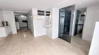 Foto 22 de Casa com 4 Quartos à venda, 400m² em Padre Eustáquio, Belo Horizonte