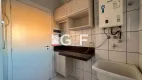 Foto 15 de Apartamento com 3 Quartos à venda, 109m² em Parque Prado, Campinas