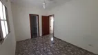 Foto 11 de Casa com 2 Quartos à venda, 110m² em Conjunto Habitacional Vida Nova, Campinas