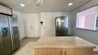 Foto 10 de Apartamento com 3 Quartos para alugar, 319m² em Agronômica, Florianópolis