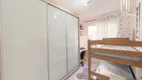 Foto 18 de Apartamento com 2 Quartos à venda, 70m² em Itacorubi, Florianópolis