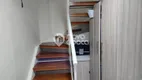 Foto 17 de Apartamento com 2 Quartos à venda, 84m² em Tijuca, Rio de Janeiro