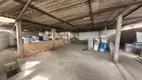 Foto 14 de Ponto Comercial com 3 Quartos à venda, 400m² em Eldorado, Contagem