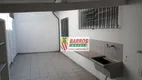 Foto 17 de Casa com 2 Quartos à venda, 57m² em Maia, Guarulhos