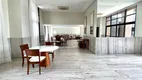 Foto 18 de Apartamento com 3 Quartos à venda, 183m² em Federação, Salvador